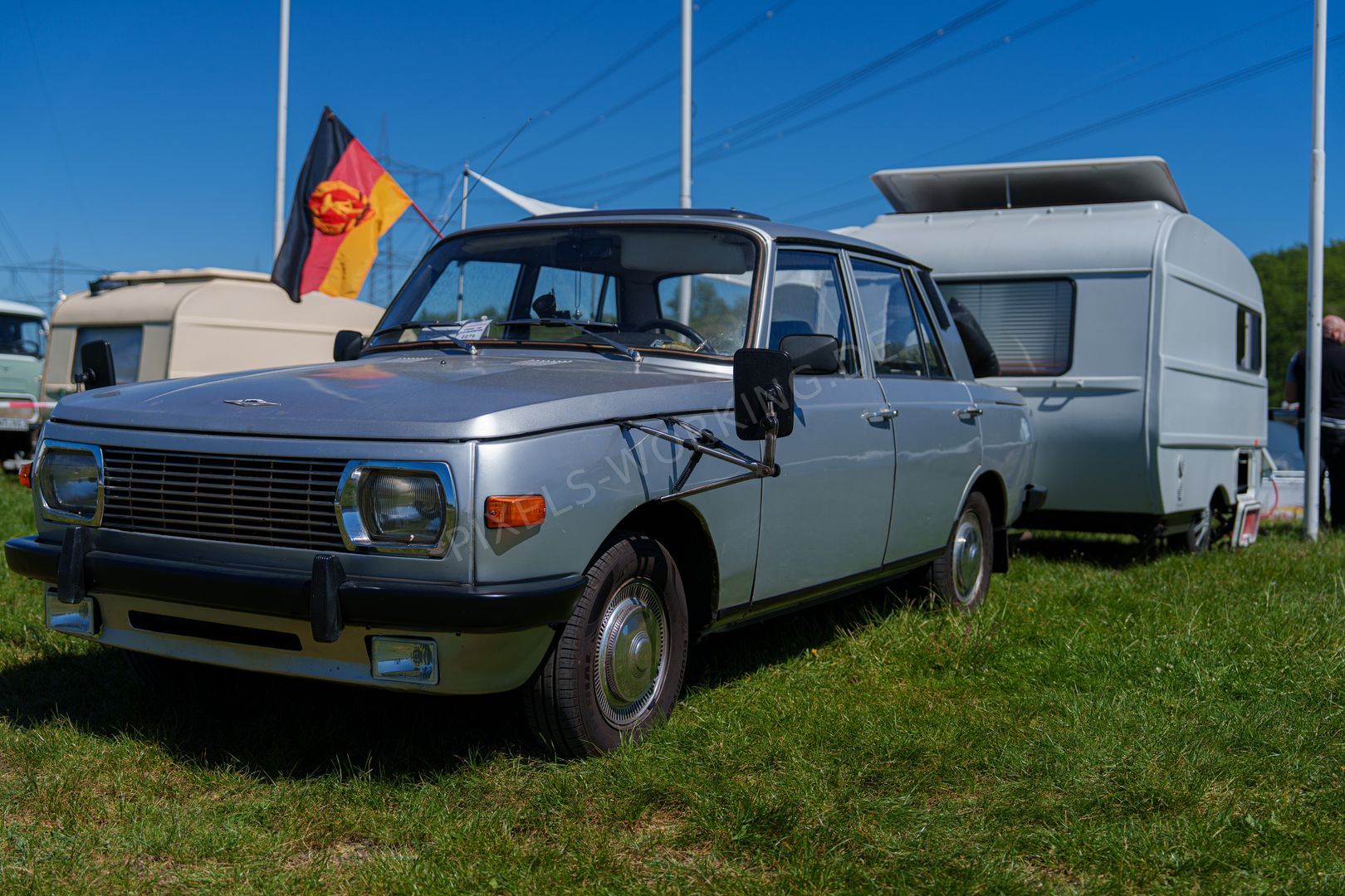 DSC03146.jpg