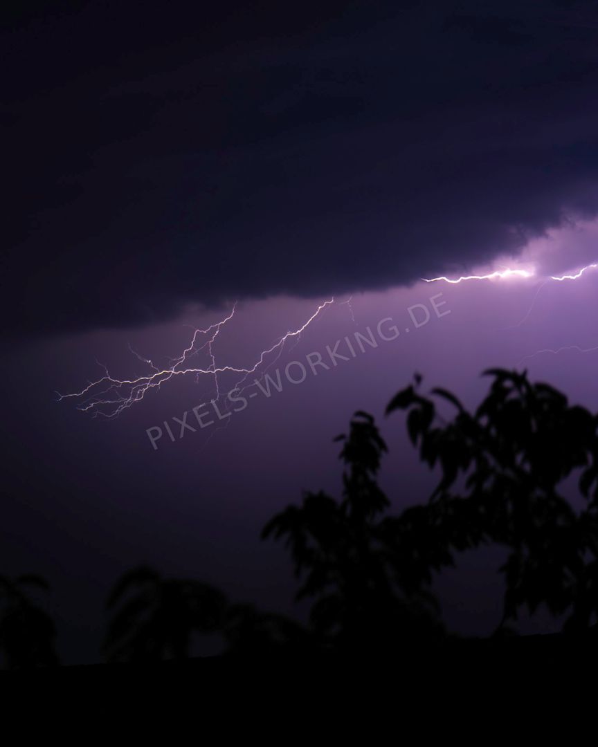 260619_Gewitter