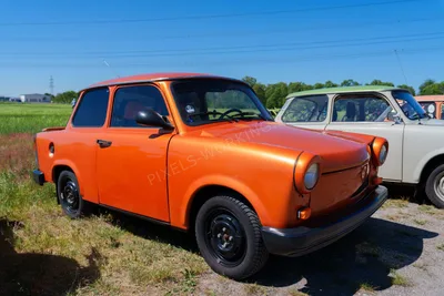 DSC03093
